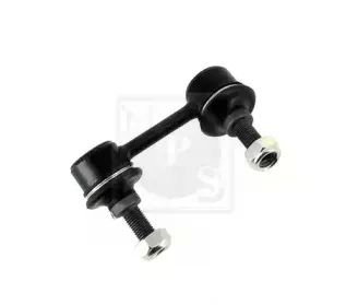 nps-h405a05