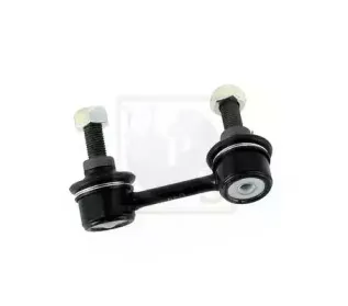 nps-h405a05