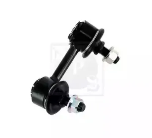 nps-h405a06