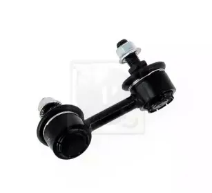 nps-h405a06