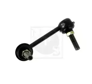 nps-h405a10