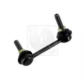 nps-h405a10