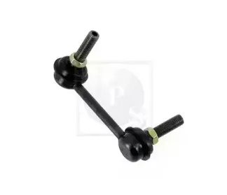 nps-h405a11