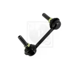 nps-h405a11
