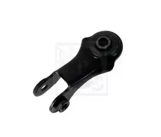 nps-h405a13