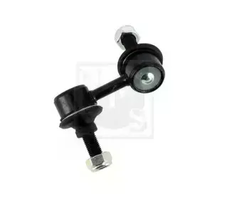 nps-h405a14