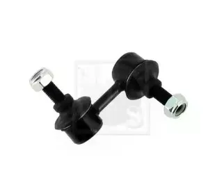 nps-h405a14