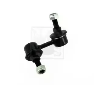 nps-h405a15
