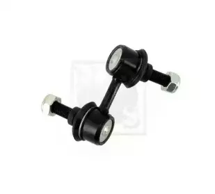 nps-h405a15