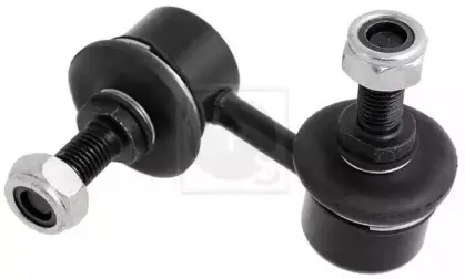 nps-h405a16