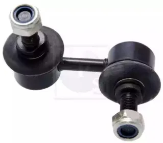nps-h405a17