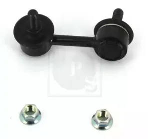 nps-h405a18