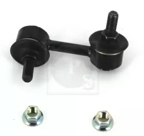 nps-h405a18