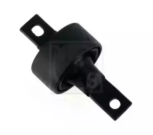 nps-h405a20