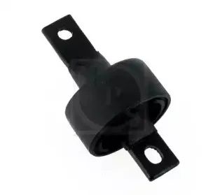 nps-h405a20
