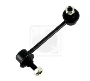 nps-h405a21