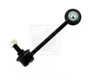 nps-h405a21