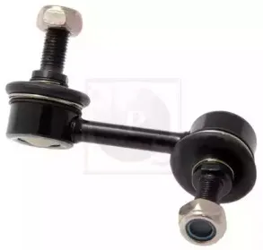 nps-h405a28