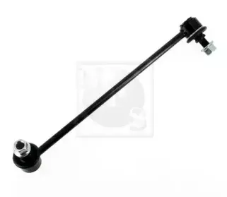 nps-h405a29