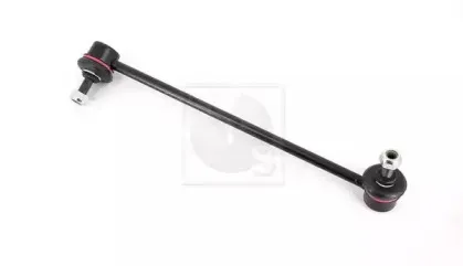 nps-h405a30