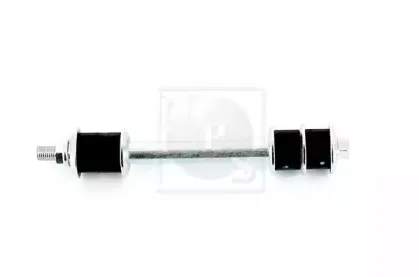 nps-h405a36