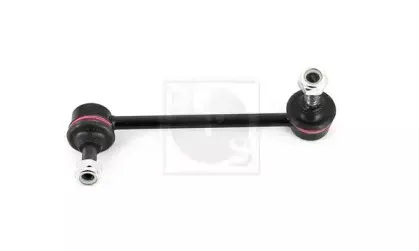 nps-h405a40