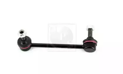 nps-h405a40