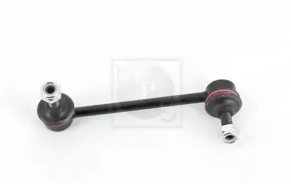 nps-h405a41