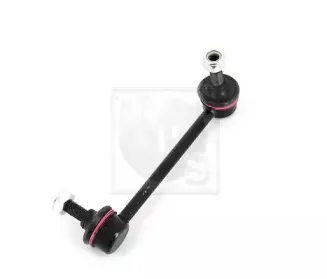 nps-h405a41