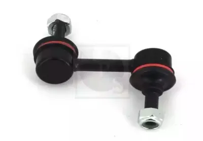 nps-h405a42