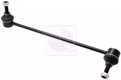 nps-h405a44