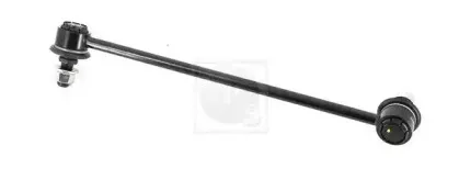 nps-h405a44
