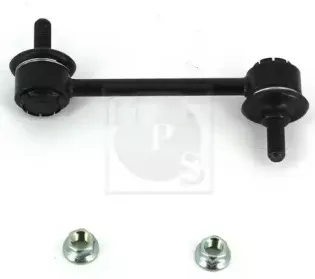 nps-h405i02
