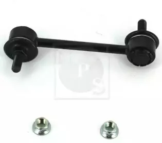 nps-h405i02