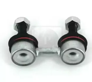 nps-h405i05