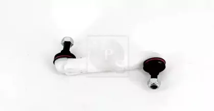 nps-h405i08