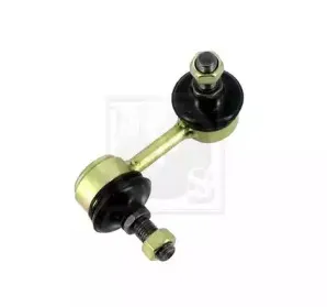 nps-h405i10