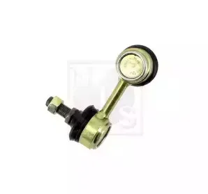 nps-h405i10