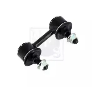 nps-h405i20