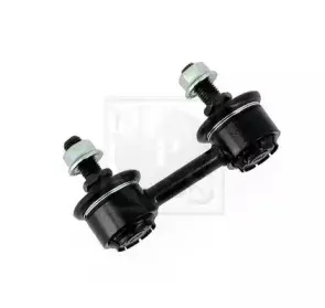 nps-h405i20