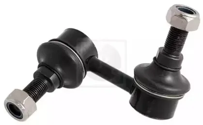 nps-h405i23