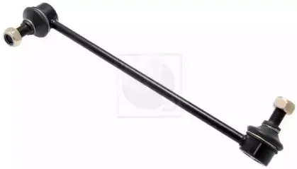 nps-h405i45