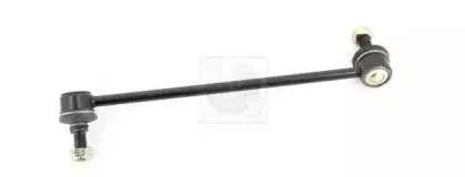 nps-h405i46