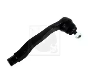 nps-h410a07