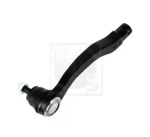 nps-h410a07