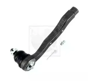 nps-h410a08