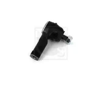 nps-h410a14