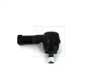 nps-h410a14