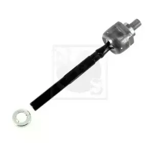 nps-h410a21