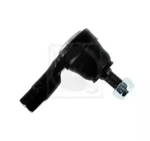 H410A30 NPS Угловой шарнир, продольная рулевая тяга